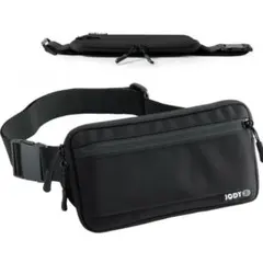 Item thumbnail for item 4267b7c2-4510-4bad-9dd8-29b9cb1299e2