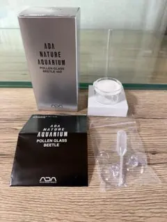 未使用 ADA CO2システム74-YA/Ver.2 レギュレーター ボンベ B - メルカリ