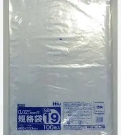 Item thumbnail for item 8103997b-dc12-4a01-84c2-7e5bdb9161d1