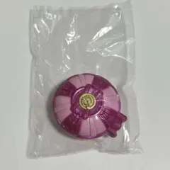 プリキュアオールスターズ コンパクトミラー コレクションSP4 スマイルパクト