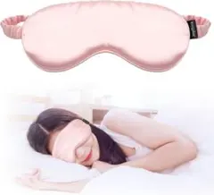 Item thumbnail for item 01d7759f-340f-4789-95f4-e3fbf83dfbea