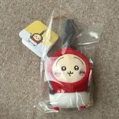 ちいかわ ハートに火をつけるマスコット うさぎ チャッカマン