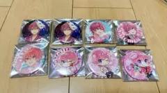 さとみくん　グッズまとめ