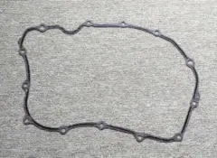 2025年最新】cb250t クラッチカバーの人気アイテム - メルカリ