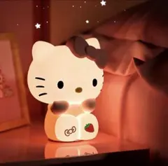 2026年最新】ハローキティアクションインテリアランプの人気アイテム