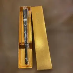 祝儀扇 金色扇子 末広