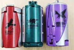 Item thumbnail for item f00cc39a-a209-4166-8ac8-574e42f3dc92