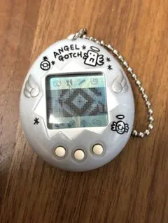 2026年最新】たまごっち 銀の人気アイテム - メルカリ