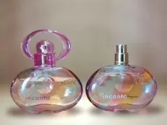 フェラガモ　インカントシャイン【30ml】2本セット