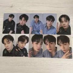 ちいさん様 リクエスト 3点 まとめ商品