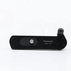 Panasonic DMW-HGR1 ハンドグリップ LUMIX GM1 GM5 - メルカリ