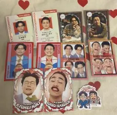 2026年最新】仁木恭平の人気アイテム - メルカリ