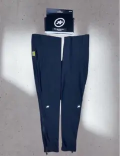 2026年最新】assos レッグウォーマーの人気アイテム - メルカリ