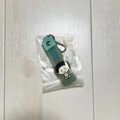 ハイキュー!! 一番くじ 10th anniversary!