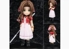 Item thumbnail for item 155153eb-d99a-4fde-889c-0e0f96e7c558