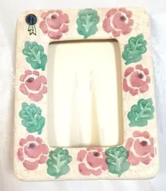 2025年最新】陶器製フォトフレームの人気アイテム - メルカリ