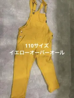 Item thumbnail for item 554daa2a-35f3-418d-9af1-230b2cd91ab5