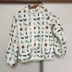 Item thumbnail for item 2302f000-d7a6-400c-a26a-5eb41f606f86