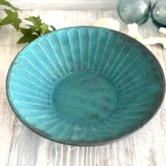 Item thumbnail for item 82006189-1aa7-49d4-8739-937a05e08063