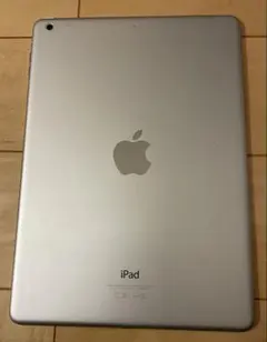 2025年最新】ipad md788の人気アイテム - メルカリ