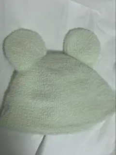 ディズニー 帽子