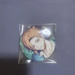 メルカリ