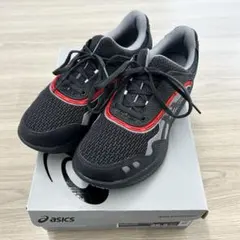 26.5cm Asics x KIKO GEL-GLIDELYTE Ⅲのサムネイル