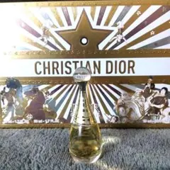 2026年最新】クリスチャンディオール dior ジャドールローの人気
