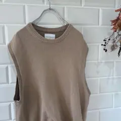 アーバンリサーチ ベスト