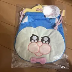 ⭐︎新品　メロとタビ　しまむら　まめきちまめこのサムネイル