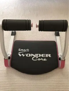 Item thumbnail for item 8a5b1415-694b-409f-9362-faba89ced77f