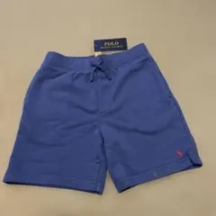 Item thumbnail for item dfdf5d14-6331-44ff-aaaf-d09012e19aa0