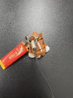 Item thumbnail for item 8e649b36-cf1e-410b-abae-e7a4af6bac72