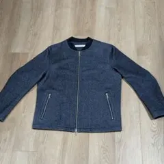 MEN'S MELROSE メンズメルローズ アウター ジャケット ブルゾンのサムネイル