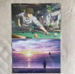 Free! on my day off 缶バッジセット 橘真琴 - メルカリ