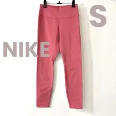 Item thumbnail for item 3da7dd39-7daf-4038-953a-d4fbcbfca8f5