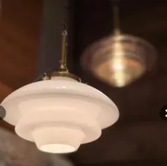 2025年最新】unico ペンダントライトの人気アイテム - メルカリ