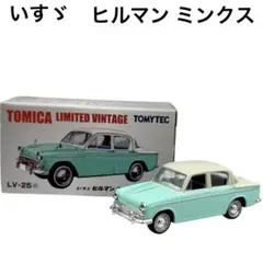 2026年最新】ヒルマンミンクスの人気アイテム - メルカリ