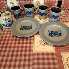 2025年最新】アントステラ ローポタリーの人気アイテム - メルカリ