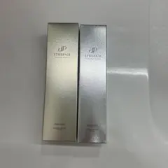 STREPAIR マスクウォッシュ 薬用美白ゲルローションのサムネイル