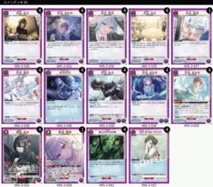 2026年最新】CoMETIKの人気アイテム - メルカリ