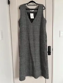 Item thumbnail for item 427a41f2-1ef1-4361-8344-ab37a474ec90