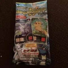 あ*可様 【週末限定スタート価格】ポケモンコロシアム ダブルバトル