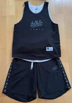 2026年最新】ballaholic セットアップの人気アイテム - メルカリ