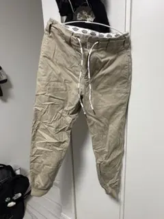 2025年最新】サスペンダー付きパラシュートパンツの人気アイテム