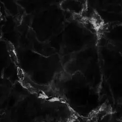 Item thumbnail for item 2bea155f-94b8-4554-9126-7f375ccbb181