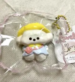 CHITOSE様 リクエスト 2点 まとめ商品