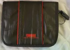 Item thumbnail for item bce751c9-bb29-461f-a748-28cde1068d1c