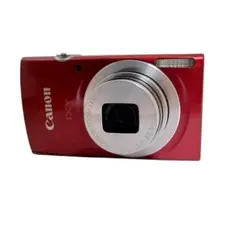 4703 Canon IXY 200 レッド デジカメ 美品 CANON IXY 200 [レッド] 価格比較 - 価格.com