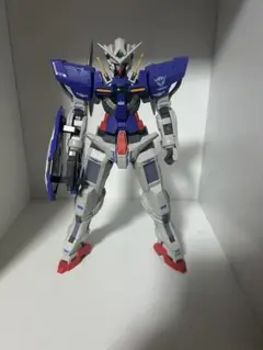 2026年最新】機動戦士ガンダム30thガンプラプレミアムBOXの人気
